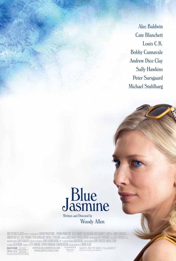 blue-jasmine-1372738454